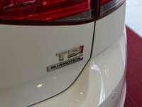 USED 2013 63 VOLKSWAGEN GOLF 1.4 TSI BlueMotion Tech SE Hatchback 5dr Petrol Manual Euro 5 (s/s) (122 ps) LOW MILEAGE, PARKING SENSORS, CRUISE CONTROL, DAB RADIO, BLUETOOTH TELEPHONE STREAMING, MULTI FUNCTIONING STEERING WHEEL, AIR CONDITIONING