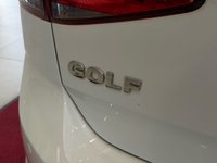 USED 2013 63 VOLKSWAGEN GOLF 1.4 TSI BlueMotion Tech SE Hatchback 5dr Petrol Manual Euro 5 (s/s) (122 ps) LOW MILEAGE, PARKING SENSORS, CRUISE CONTROL, DAB RADIO, BLUETOOTH TELEPHONE STREAMING, MULTI FUNCTIONING STEERING WHEEL, AIR CONDITIONING