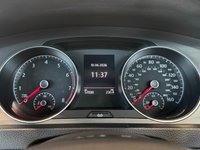 USED 2013 63 VOLKSWAGEN GOLF 1.4 TSI BlueMotion Tech SE Hatchback 5dr Petrol Manual Euro 5 (s/s) (122 ps) LOW MILEAGE, PARKING SENSORS, CRUISE CONTROL, DAB RADIO, BLUETOOTH TELEPHONE STREAMING, MULTI FUNCTIONING STEERING WHEEL, AIR CONDITIONING