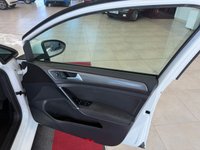 USED 2013 63 VOLKSWAGEN GOLF 1.4 TSI BlueMotion Tech SE Hatchback 5dr Petrol Manual Euro 5 (s/s) (122 ps) LOW MILEAGE, PARKING SENSORS, CRUISE CONTROL, DAB RADIO, BLUETOOTH TELEPHONE STREAMING, MULTI FUNCTIONING STEERING WHEEL, AIR CONDITIONING
