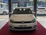 USED 2013 63 VOLKSWAGEN GOLF 1.4 TSI BlueMotion Tech SE Hatchback 5dr Petrol Manual Euro 5 (s/s) (122 ps) LOW MILEAGE, PARKING SENSORS, CRUISE CONTROL, DAB RADIO, BLUETOOTH TELEPHONE STREAMING, MULTI FUNCTIONING STEERING WHEEL, AIR CONDITIONING
