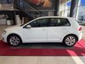 USED 2013 63 VOLKSWAGEN GOLF 1.4 TSI BlueMotion Tech SE Hatchback 5dr Petrol Manual Euro 5 (s/s) (122 ps) LOW MILEAGE, PARKING SENSORS, CRUISE CONTROL, DAB RADIO, BLUETOOTH TELEPHONE STREAMING, MULTI FUNCTIONING STEERING WHEEL, AIR CONDITIONING