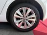 USED 2013 63 VOLKSWAGEN GOLF 1.4 TSI BlueMotion Tech SE Hatchback 5dr Petrol Manual Euro 5 (s/s) (122 ps) LOW MILEAGE, PARKING SENSORS, CRUISE CONTROL, DAB RADIO, BLUETOOTH TELEPHONE STREAMING, MULTI FUNCTIONING STEERING WHEEL, AIR CONDITIONING