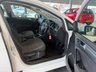 USED 2013 63 VOLKSWAGEN GOLF 1.4 TSI BlueMotion Tech SE Hatchback 5dr Petrol Manual Euro 5 (s/s) (122 ps) LOW MILEAGE, PARKING SENSORS, CRUISE CONTROL, DAB RADIO, BLUETOOTH TELEPHONE STREAMING, MULTI FUNCTIONING STEERING WHEEL, AIR CONDITIONING