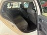 USED 2013 63 VOLKSWAGEN GOLF 1.4 TSI BlueMotion Tech SE Hatchback 5dr Petrol Manual Euro 5 (s/s) (122 ps) LOW MILEAGE, PARKING SENSORS, CRUISE CONTROL, DAB RADIO, BLUETOOTH TELEPHONE STREAMING, MULTI FUNCTIONING STEERING WHEEL, AIR CONDITIONING