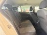USED 2013 63 VOLKSWAGEN GOLF 1.4 TSI BlueMotion Tech SE Hatchback 5dr Petrol Manual Euro 5 (s/s) (122 ps) LOW MILEAGE, PARKING SENSORS, CRUISE CONTROL, DAB RADIO, BLUETOOTH TELEPHONE STREAMING, MULTI FUNCTIONING STEERING WHEEL, AIR CONDITIONING