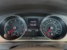 USED 2013 63 VOLKSWAGEN GOLF 1.4 TSI BlueMotion Tech SE Hatchback 5dr Petrol Manual Euro 5 (s/s) (122 ps) LOW MILEAGE, PARKING SENSORS, CRUISE CONTROL, DAB RADIO, BLUETOOTH TELEPHONE STREAMING, MULTI FUNCTIONING STEERING WHEEL, AIR CONDITIONING