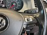 USED 2013 63 VOLKSWAGEN GOLF 1.4 TSI BlueMotion Tech SE Hatchback 5dr Petrol Manual Euro 5 (s/s) (122 ps) LOW MILEAGE, PARKING SENSORS, CRUISE CONTROL, DAB RADIO, BLUETOOTH TELEPHONE STREAMING, MULTI FUNCTIONING STEERING WHEEL, AIR CONDITIONING