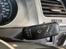 USED 2013 63 VOLKSWAGEN GOLF 1.4 TSI BlueMotion Tech SE Hatchback 5dr Petrol Manual Euro 5 (s/s) (122 ps) LOW MILEAGE, PARKING SENSORS, CRUISE CONTROL, DAB RADIO, BLUETOOTH TELEPHONE STREAMING, MULTI FUNCTIONING STEERING WHEEL, AIR CONDITIONING