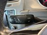USED 2013 63 VOLKSWAGEN GOLF 1.4 TSI BlueMotion Tech SE Hatchback 5dr Petrol Manual Euro 5 (s/s) (122 ps) LOW MILEAGE, PARKING SENSORS, CRUISE CONTROL, DAB RADIO, BLUETOOTH TELEPHONE STREAMING, MULTI FUNCTIONING STEERING WHEEL, AIR CONDITIONING