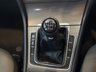 USED 2013 63 VOLKSWAGEN GOLF 1.4 TSI BlueMotion Tech SE Hatchback 5dr Petrol Manual Euro 5 (s/s) (122 ps) LOW MILEAGE, PARKING SENSORS, CRUISE CONTROL, DAB RADIO, BLUETOOTH TELEPHONE STREAMING, MULTI FUNCTIONING STEERING WHEEL, AIR CONDITIONING