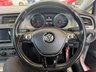 USED 2013 63 VOLKSWAGEN GOLF 1.4 TSI BlueMotion Tech SE Hatchback 5dr Petrol Manual Euro 5 (s/s) (122 ps) LOW MILEAGE, PARKING SENSORS, CRUISE CONTROL, DAB RADIO, BLUETOOTH TELEPHONE STREAMING, MULTI FUNCTIONING STEERING WHEEL, AIR CONDITIONING