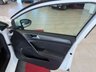 USED 2013 63 VOLKSWAGEN GOLF 1.4 TSI BlueMotion Tech SE Hatchback 5dr Petrol Manual Euro 5 (s/s) (122 ps) LOW MILEAGE, PARKING SENSORS, CRUISE CONTROL, DAB RADIO, BLUETOOTH TELEPHONE STREAMING, MULTI FUNCTIONING STEERING WHEEL, AIR CONDITIONING
