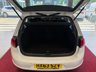 USED 2013 63 VOLKSWAGEN GOLF 1.4 TSI BlueMotion Tech SE Hatchback 5dr Petrol Manual Euro 5 (s/s) (122 ps) LOW MILEAGE, PARKING SENSORS, CRUISE CONTROL, DAB RADIO, BLUETOOTH TELEPHONE STREAMING, MULTI FUNCTIONING STEERING WHEEL, AIR CONDITIONING