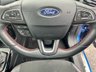 USED 2019 69 FORD ECOSPORT 1.0T EcoBoost GPF ST-Line SUV 5dr Petrol Manual Euro 6 (s/s) (125 ps) PART LEATHER& SUEDE*AUTO START/STOP