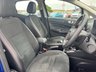 USED 2019 69 FORD ECOSPORT 1.0T EcoBoost GPF ST-Line SUV 5dr Petrol Manual Euro 6 (s/s) (125 ps) PART LEATHER& SUEDE*AUTO START/STOP