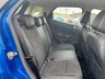 USED 2019 69 FORD ECOSPORT 1.0T EcoBoost GPF ST-Line SUV 5dr Petrol Manual Euro 6 (s/s) (125 ps) PART LEATHER& SUEDE*AUTO START/STOP