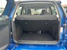 USED 2019 69 FORD ECOSPORT 1.0T EcoBoost GPF ST-Line SUV 5dr Petrol Manual Euro 6 (s/s) (125 ps) PART LEATHER& SUEDE*AUTO START/STOP
