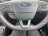 USED 2019 69 FORD ECOSPORT 1.0T EcoBoost GPF ST-Line SUV 5dr Petrol Manual Euro 6 (s/s) (125 ps) PART LEATHER& SUEDE*AUTO START/STOP