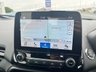 USED 2019 69 FORD ECOSPORT 1.0T EcoBoost GPF ST-Line SUV 5dr Petrol Manual Euro 6 (s/s) (125 ps) PART LEATHER& SUEDE*AUTO START/STOP