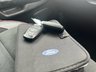 USED 2019 69 FORD ECOSPORT 1.0T EcoBoost GPF ST-Line SUV 5dr Petrol Manual Euro 6 (s/s) (125 ps) PART LEATHER& SUEDE*AUTO START/STOP