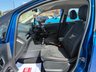 USED 2019 69 FORD ECOSPORT 1.0T EcoBoost GPF ST-Line SUV 5dr Petrol Manual Euro 6 (s/s) (125 ps) 2 OWNERS FROM NEW* 4 STAMP SERVICE HISTORY* AUTOMATIC* SAT NAV* PARKING SENSORS* REVERSING CAMERA* CRUISE CONTROL* AUTO START / STOP* TRACTION CONTROL* 6 SPEED* PART LEATHER WITH SUEDE