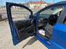 USED 2019 69 FORD ECOSPORT 1.0T EcoBoost GPF ST-Line SUV 5dr Petrol Manual Euro 6 (s/s) (125 ps) 2 OWNERS FROM NEW* 4 STAMP SERVICE HISTORY* AUTOMATIC* SAT NAV* PARKING SENSORS* REVERSING CAMERA* CRUISE CONTROL* AUTO START / STOP* TRACTION CONTROL* 6 SPEED* PART LEATHER WITH SUEDE