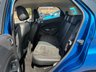 USED 2019 69 FORD ECOSPORT 1.0T EcoBoost GPF ST-Line SUV 5dr Petrol Manual Euro 6 (s/s) (125 ps) 2 OWNERS FROM NEW* 4 STAMP SERVICE HISTORY* AUTOMATIC* SAT NAV* PARKING SENSORS* REVERSING CAMERA* CRUISE CONTROL* AUTO START / STOP* TRACTION CONTROL* 6 SPEED* PART LEATHER WITH SUEDE