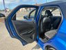 USED 2019 69 FORD ECOSPORT 1.0T EcoBoost GPF ST-Line SUV 5dr Petrol Manual Euro 6 (s/s) (125 ps) 2 OWNERS FROM NEW* 4 STAMP SERVICE HISTORY* AUTOMATIC* SAT NAV* PARKING SENSORS* REVERSING CAMERA* CRUISE CONTROL* AUTO START / STOP* TRACTION CONTROL* 6 SPEED* PART LEATHER WITH SUEDE