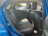 USED 2019 69 FORD ECOSPORT 1.0T EcoBoost GPF ST-Line SUV 5dr Petrol Manual Euro 6 (s/s) (125 ps) 2 OWNERS FROM NEW* 4 STAMP SERVICE HISTORY* AUTOMATIC* SAT NAV* PARKING SENSORS* REVERSING CAMERA* CRUISE CONTROL* AUTO START / STOP* TRACTION CONTROL* 6 SPEED* PART LEATHER WITH SUEDE