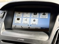 USED 2017 67 FORD FOCUS 1.0 Focus Titanium 5dr Sat Nav Apple CarPlay
