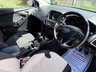 USED 2017 67 FORD FOCUS 1.0 Focus Titanium 5dr Sat Nav Apple CarPlay