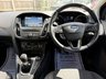 USED 2017 67 FORD FOCUS 1.0 Focus Titanium 5dr Sat Nav Apple CarPlay