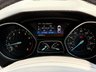 USED 2017 67 FORD FOCUS 1.0 Focus Titanium 5dr Sat Nav Apple CarPlay