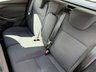 USED 2017 67 FORD FOCUS 1.0 Focus Titanium 5dr Sat Nav Apple CarPlay