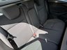 USED 2017 67 FORD FOCUS 1.0 Focus Titanium 5dr Sat Nav Apple CarPlay