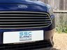 USED 2017 67 FORD FOCUS 1.0 Focus Titanium 5dr Sat Nav Apple CarPlay