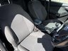 USED 2017 67 FORD FOCUS 1.0 Focus Titanium 5dr Sat Nav Apple CarPlay