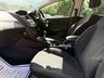 USED 2017 67 FORD FOCUS 1.0 Focus Titanium 5dr Sat Nav Apple CarPlay