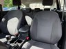 USED 2017 67 FORD FOCUS 1.0 Focus Titanium 5dr Sat Nav Apple CarPlay