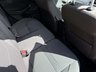 USED 2017 67 FORD FOCUS 1.0 Focus Titanium 5dr Sat Nav Apple CarPlay