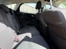 USED 2017 67 FORD FOCUS 1.0 Focus Titanium 5dr Sat Nav Apple CarPlay