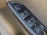 USED 2017 67 FORD FOCUS 1.0 Focus Titanium 5dr Sat Nav Apple CarPlay