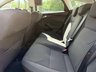 USED 2017 67 FORD FOCUS 1.0 Focus Titanium 5dr Sat Nav Apple CarPlay