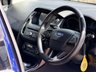USED 2017 67 FORD FOCUS 1.0 Focus Titanium 5dr Sat Nav Apple CarPlay