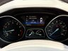 USED 2017 67 FORD FOCUS 1.0 Focus Titanium 5dr Sat Nav Apple CarPlay