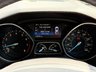 USED 2017 67 FORD FOCUS 1.0 Focus Titanium 5dr Sat Nav Apple CarPlay
