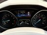 USED 2017 67 FORD FOCUS 1.0 Focus Titanium 5dr Sat Nav Apple CarPlay