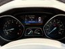 USED 2017 67 FORD FOCUS 1.0 Focus Titanium 5dr Sat Nav Apple CarPlay