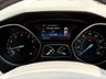 USED 2017 67 FORD FOCUS 1.0 Focus Titanium 5dr Sat Nav Apple CarPlay